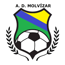 Asociación Deportiva Molvízar
