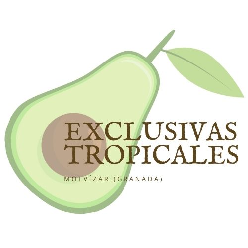 Exclusivas Tropicales